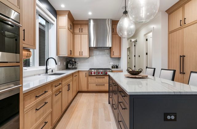 1913 N Halsted Street 1, Chicago, IL 60614