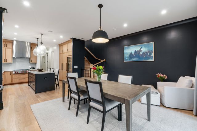 1913 N Halsted Street 1, Chicago, IL 60614