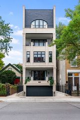 1913 N Halsted Street 1, Chicago, IL 60614