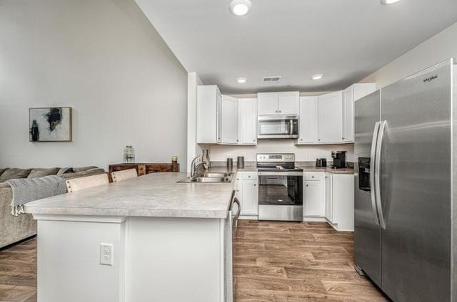 715 Hilchot Drive, Summerville, SC 29486