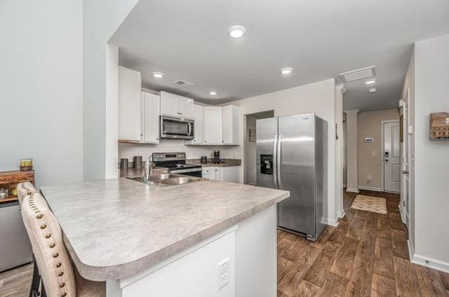 715 Hilchot Drive, Summerville, SC 29486