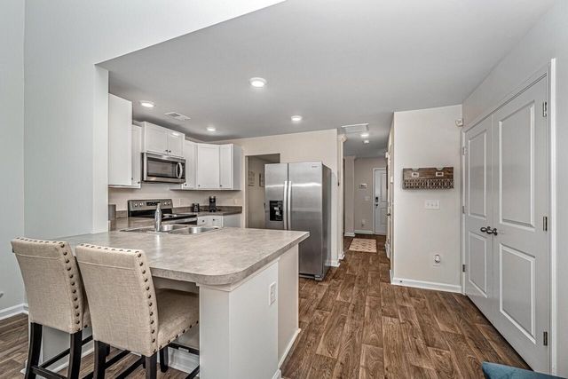 715 Hilchot Drive, Summerville, SC 29486