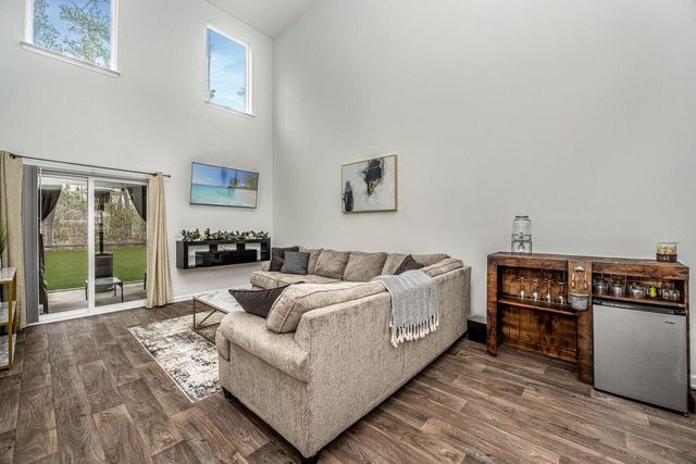 715 Hilchot Drive, Summerville, SC 29486