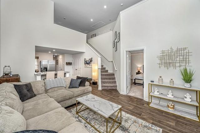 715 Hilchot Drive, Summerville, SC 29486