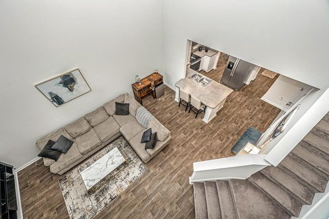 715 Hilchot Drive, Summerville, SC 29486