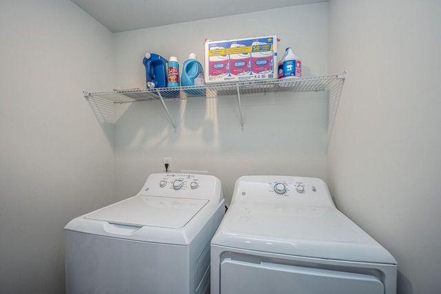 715 Hilchot Drive, Summerville, SC 29486