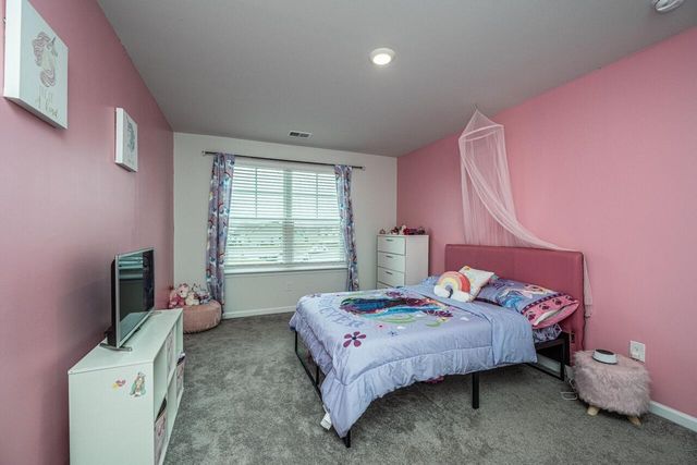 715 Hilchot Drive, Summerville, SC 29486