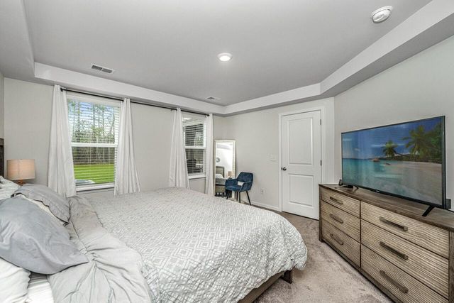 715 Hilchot Drive, Summerville, SC 29486