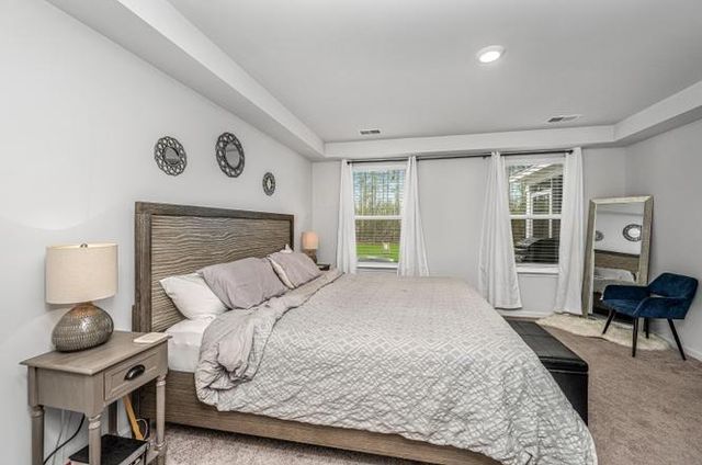 715 Hilchot Drive, Summerville, SC 29486