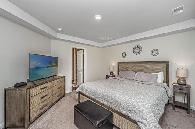 715 Hilchot Drive, Summerville, SC 29486