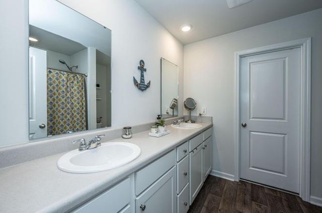 715 Hilchot Drive, Summerville, SC 29486