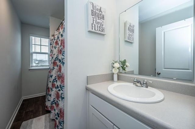 715 Hilchot Drive, Summerville, SC 29486