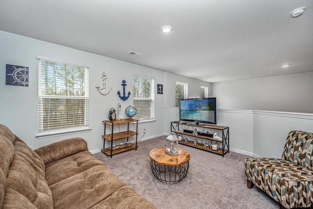 715 Hilchot Drive, Summerville, SC 29486