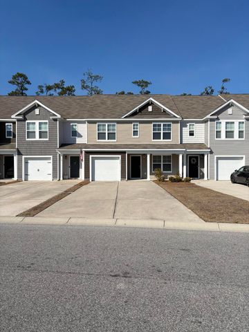 715 Hilchot Drive, Summerville, SC 29486