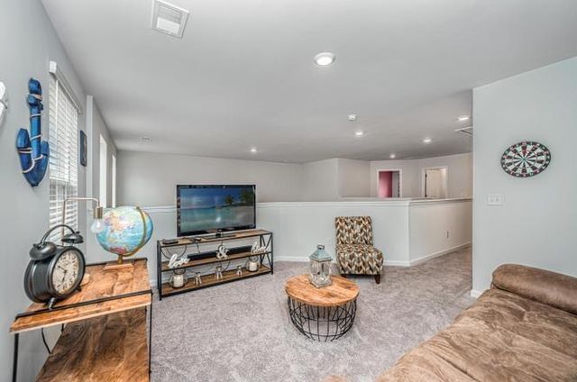 715 Hilchot Drive, Summerville, SC 29486