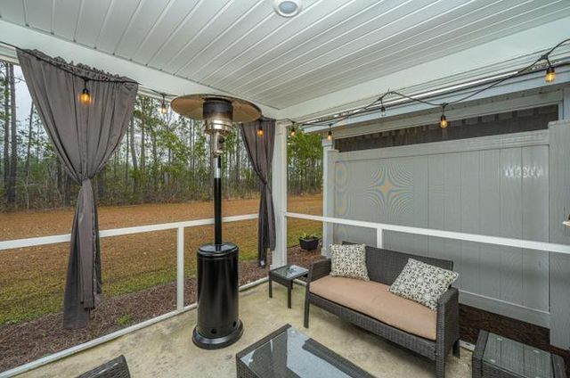 715 Hilchot Drive, Summerville, SC 29486