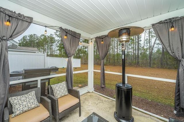 715 Hilchot Drive, Summerville, SC 29486