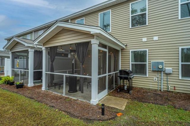 715 Hilchot Drive, Summerville, SC 29486