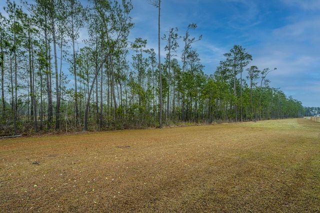 715 Hilchot Drive, Summerville, SC 29486