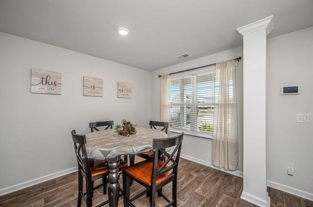 715 Hilchot Drive, Summerville, SC 29486