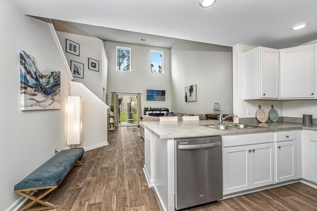 715 Hilchot Drive, Summerville, SC 29486