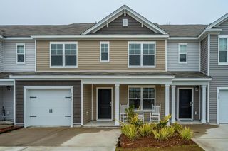 715 Hilchot Drive, Summerville, SC 29486