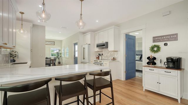 2546 LOMA LINDA STREET, Sarasota, FL 34239