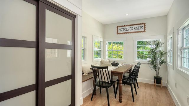 2546 LOMA LINDA STREET, Sarasota, FL 34239