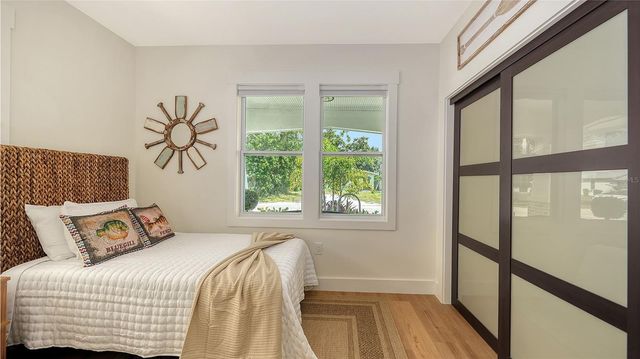 2546 LOMA LINDA STREET, Sarasota, FL 34239