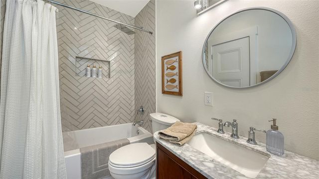 2546 LOMA LINDA STREET, Sarasota, FL 34239