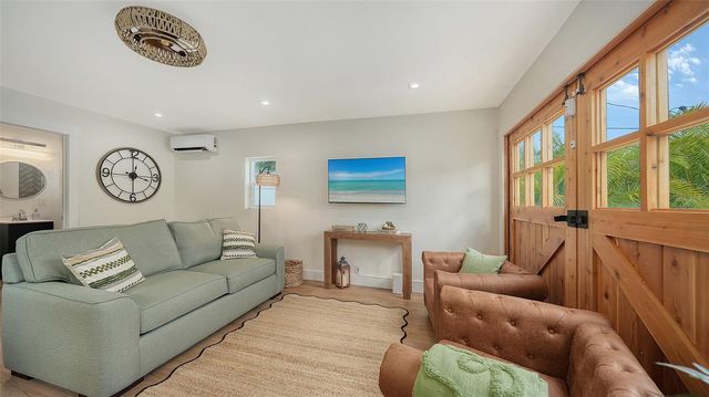 2546 LOMA LINDA STREET, Sarasota, FL 34239