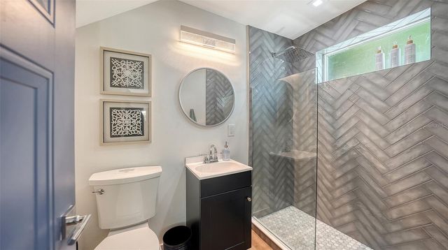 2546 LOMA LINDA STREET, Sarasota, FL 34239