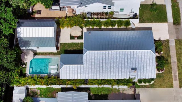 2546 LOMA LINDA STREET, Sarasota, FL 34239