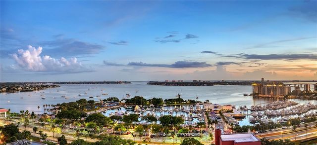 2546 LOMA LINDA STREET, Sarasota, FL 34239