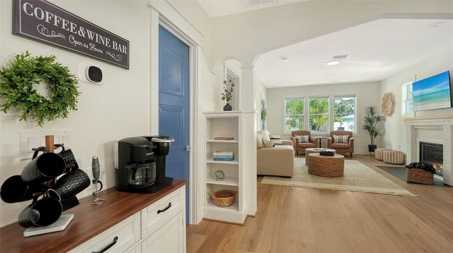 2546 LOMA LINDA STREET, Sarasota, FL 34239