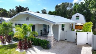 2546 LOMA LINDA STREET, Sarasota, FL 34239