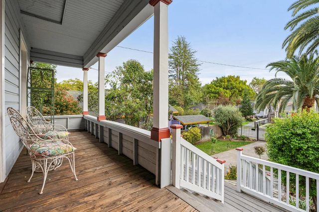 75 Mountain Ave, Sonoma, CA 95476