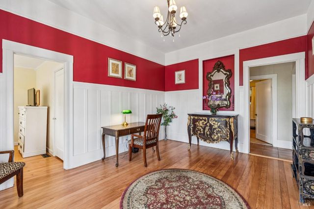 75 Mountain Ave, Sonoma, CA 95476