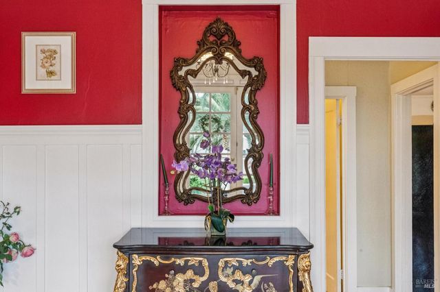 75 Mountain Ave, Sonoma, CA 95476