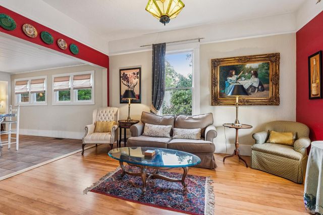 75 Mountain Ave, Sonoma, CA 95476