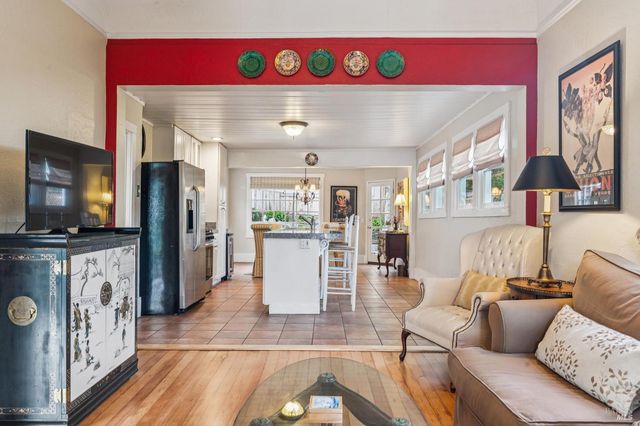 75 Mountain Ave, Sonoma, CA 95476