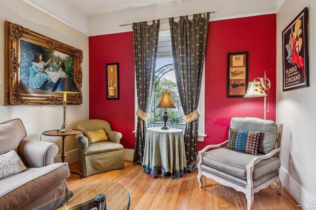 75 Mountain Ave, Sonoma, CA 95476