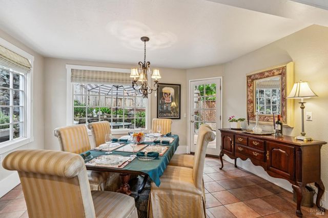 75 Mountain Ave, Sonoma, CA 95476