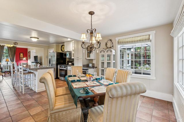 75 Mountain Ave, Sonoma, CA 95476