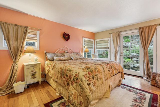 75 Mountain Ave, Sonoma, CA 95476