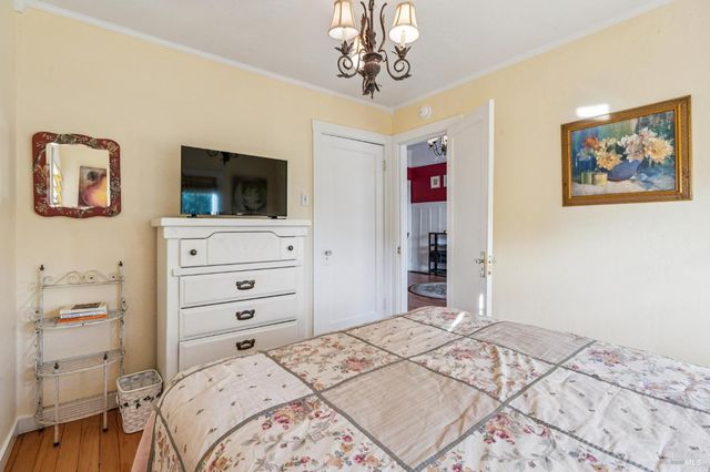 75 Mountain Ave, Sonoma, CA 95476