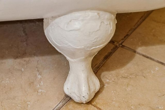 75 Mountain Ave, Sonoma, CA 95476