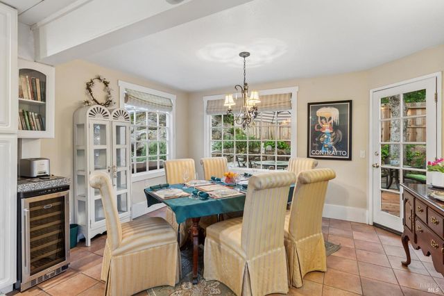 75 Mountain Ave, Sonoma, CA 95476