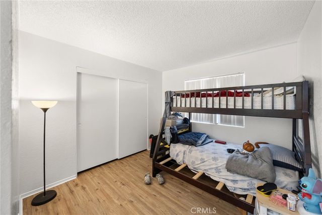 1776 Temple, Long Beach, CA 90804