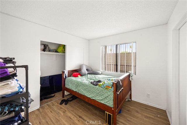 1776 Temple, Long Beach, CA 90804